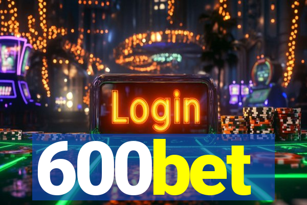 600bet-lucky tiger